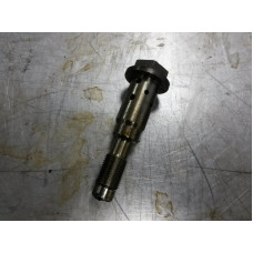 92V015 Camshaft Bolt Oil Control Valve For 10-14 GMC Yukon XL 1500 Denali 6.2 12682000